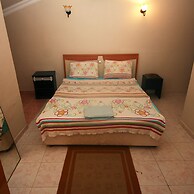 Sureyya Hotel