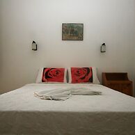 Sureyya Hotel