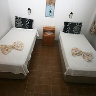 Sureyya Hotel