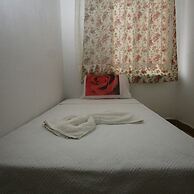 Sureyya Hotel