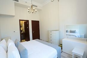 Marbella Holiday Homes