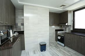 Marbella Holiday Homes