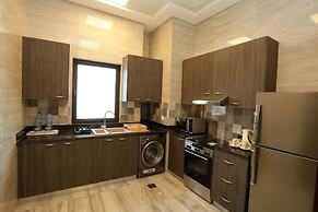 Marbella Holiday Homes