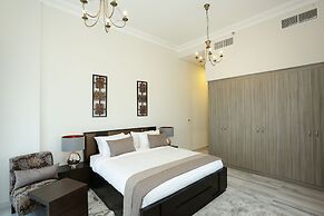 Marbella Holiday Homes