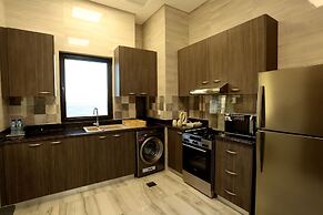 Marbella Holiday Homes
