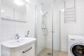 WeHost Oikokatu 15