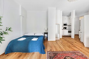 WeHost Oikokatu 15