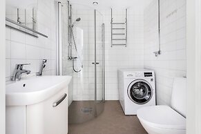 WeHost Oikokatu 15