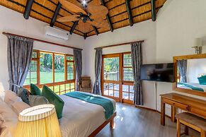 Kruger Park Lodge Unit 239