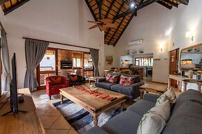 Kruger Park Lodge Unit 239