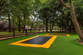 Kruger Park Lodge Unit 239