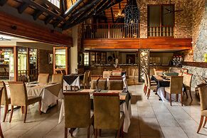 Kruger Park Lodge Unit 239