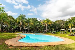 Kruger Park Lodge Unit 239