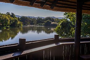 Kruger Park Lodge Unit 239