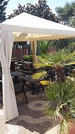 B&B Scogli Bianchi