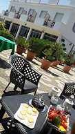 B&B Scogli Bianchi