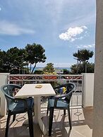 B&B Scogli Bianchi