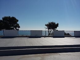 B&B Scogli Bianchi