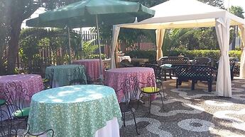 B&B Scogli Bianchi