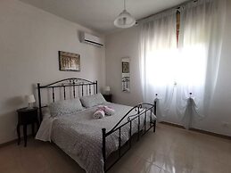 B&B Scogli Bianchi