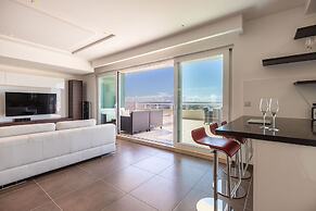 THE Most Incredible View IN Malta, INC Pool
