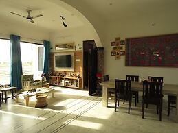 IbisHouse Farm Stay