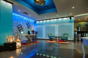 Hotel Mercury
