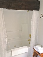 Harlem Stonegate B&B