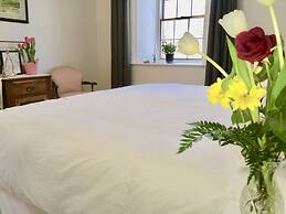 Harlem Stonegate B&B