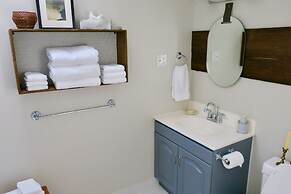 Harlem Stonegate B&B