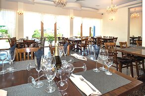 Hotel Viand