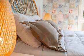 Hotel Au Coq Dort
