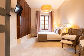 Hotel Au Coq Dort