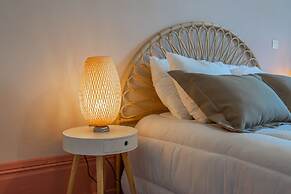Hotel Au Coq Dort