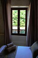 Hotel Au Coq Dort