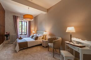 Hotel Au Coq Dort