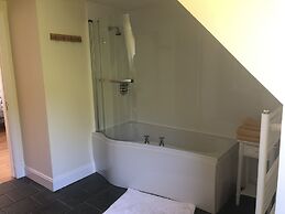 The Highlander B&B