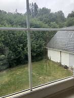The Highlander B&B