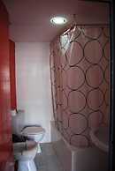 Itinere Rooms - Hostel