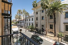 Casa Temprado