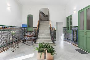 Casa Temprado