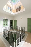 Casa Temprado