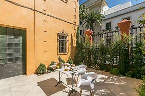 Casa Temprado