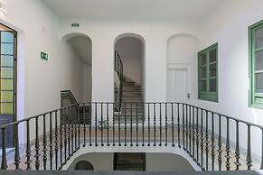 Casa Temprado