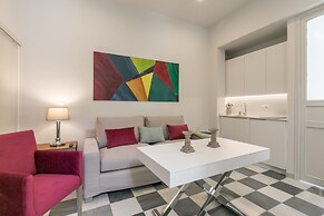 Casa Temprado