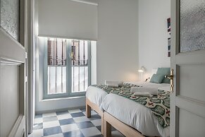 Casa Temprado
