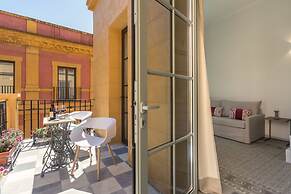 Casa Temprado