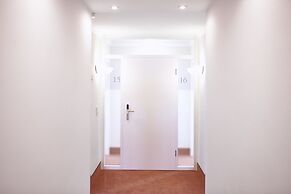 Hotel Alter Wirt