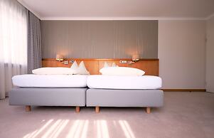 Hotel Alter Wirt