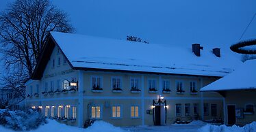Hotel Alter Wirt
